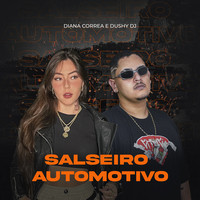 Salseiro Automotivo