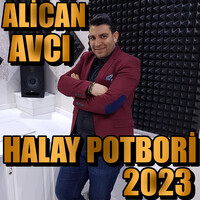 Halay Potbori 2023