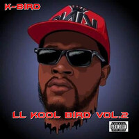 Ll Kool Bird, Vol.2