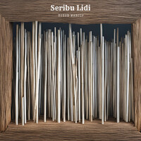 Seribu Lidi