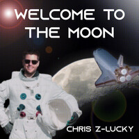 Welcome to the Moon