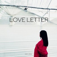 Love letter