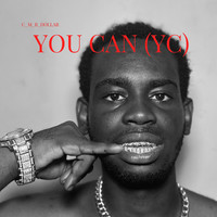 You Can (Yc)