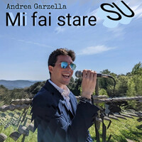 Mi fai stare su!