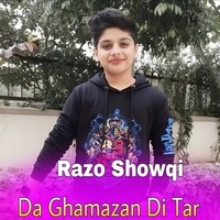 Da Ghamazan Di Tar