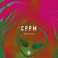 Cppm