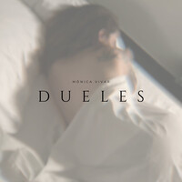 Dueles