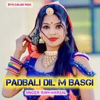 PADBALI DIl M BASGI