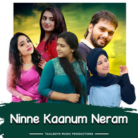 Ninne Kaanum Neram