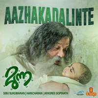 Aazhakadalinte (From "Munna")
