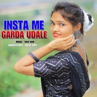 Insta Me Garda Udale