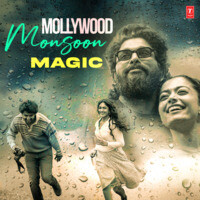 Mollywood Monsoon Magic