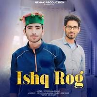 Ishq Rog