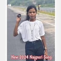 New 2024 Nagpuri Song