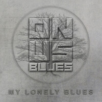 My Lonely Blues