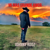 MI Mas Grande Amor Song Download: Play & Listen MI Mas Grande Amor ...