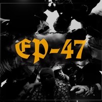 47 - EP