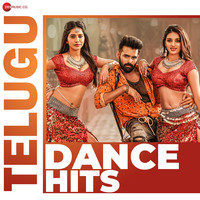 Telugu Dance Hits