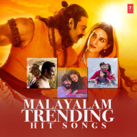 Malayalam Trending Hit Songs