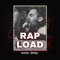 Rap Load