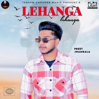 Lehanga