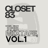 The Mixtape, Vol. 1