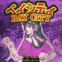 Bay City (Max Denor Remix)