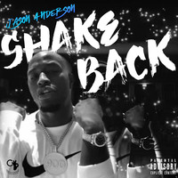 Shake Back