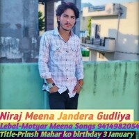 Pirins Mhar Ka Birthday 3 January