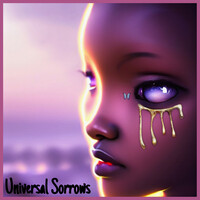 Universal Sorrows