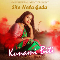 Sita Nala Gada