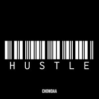 Hustle