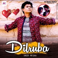 Dilruba