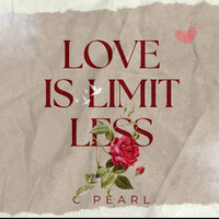 Love Is Limitless