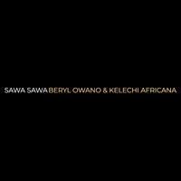 Sawa Sawa