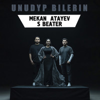 Unudyp Bilerin