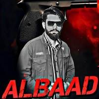 Albaad