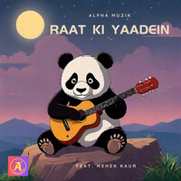 Raat Ki Yaadein