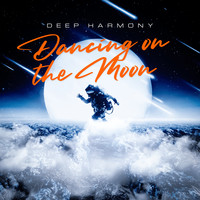 Dancing on the Moon