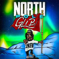 Glib Northpole