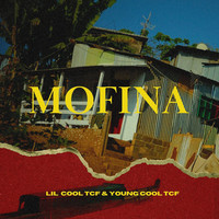 Mofina