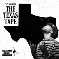 The Texas Tape