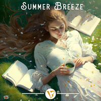 Summer Breeze