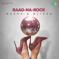 Raag-Na-Rock