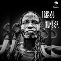 Tribal Hunter