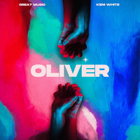 Oliver Song Download: Play & Listen Oliver all MP3 Song by Keni White ...