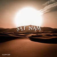 Sat Nam