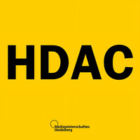 HDAC