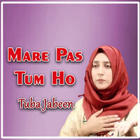 Mare Pas Tum Ho