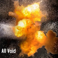 All Void